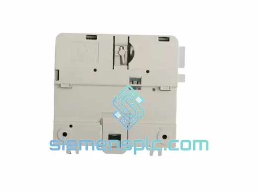 ABB TU837V1 3BSE013238R1 I/O Termination Unit – S800