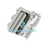 ABB TU838 DCS Terminal Unit image 3
