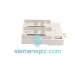 ABB TU840 3BSE020846R1 Termination Unit – AC 800M Series image 1