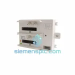 ABB TU840 3BSE020846R1 Termination Unit – AC 800M Series image 3