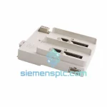 ABB TU841 3BSE020848R1 Termination Unit image 2