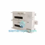 ABB TU841 3BSE020848R1 Termination Unit image 3
