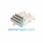 ABB TU842 3BSE020850R1 Module Termination Unit image 2