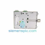 ABB TU842 3BSE020850R1 Module Termination Unit image 3