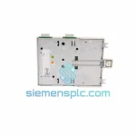 ABB TU843 3BSE021443R1 Module Termination Unit – Freelance DCS image 2