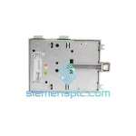 ABB TU845 3BSE021447R1 Module Termination Unit image 2
