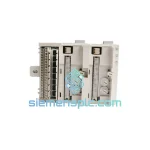ABB TU845 3BSE021447R1 Module Termination Unit image 3