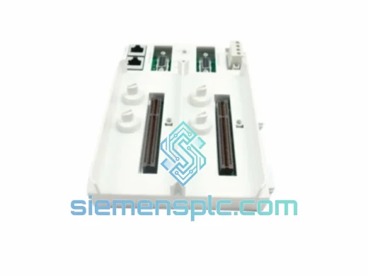 ABB TU846 3BSE022460R1 Module Termination Unit – Advant OCS