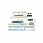 ABB TU846 3BSE022460R1 Module Termination Unit – Advant OCS image 2