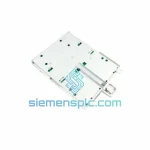 ABB TU846 3BSE022460R1 Module Termination Unit – Advant OCS image 3