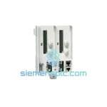 ABB TU847 3BSE022462R1 Module Termination Unit – S800 I/O Series image 1