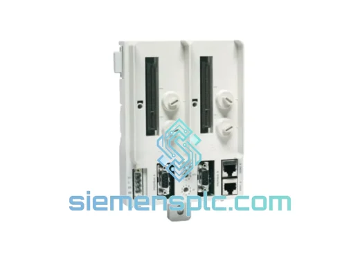 ABB TU847 3BSE022462R1 Module Termination Unit – S800 I/O Series