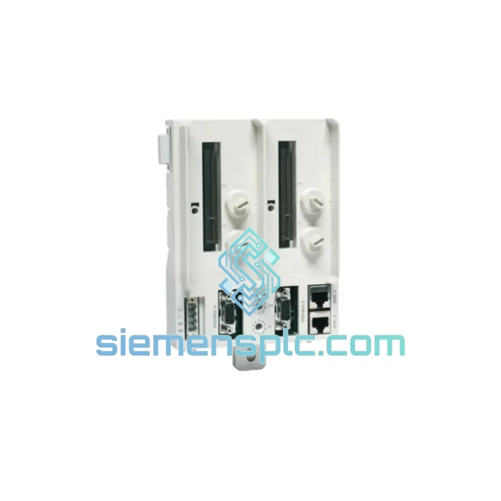 ABB TU847 3BSE022462R1 Module Termination Unit – S800 I/O Series