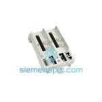ABB TU847 3BSE022462R1 Module Termination Unit – S800 I/O Series image 2