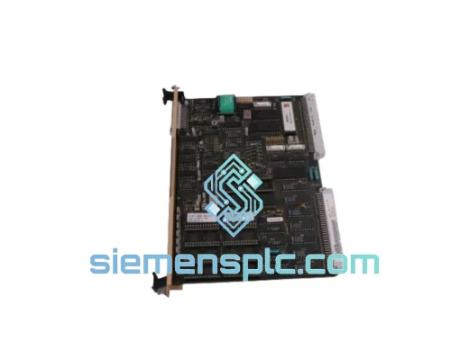 ABB TU854 DCS I/O Termination Unit