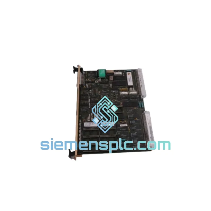 ABB TU854 DCS I/O Termination Unit