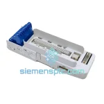 ABB TU890 3BSC690075R1 DCS Termination Unit image 1