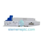ABB TU890 3BSC690075R1 DCS Termination Unit image 2