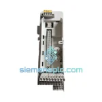 ABB TU891 3BSC840157R1 Termination Unit image 1