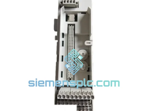 ABB TU891 3BSC840157R1 Termination Unit