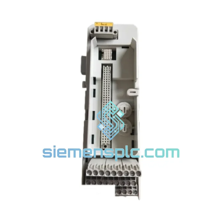 ABB TU891 3BSC840157R1 Termination Unit