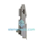 ABB TU891 3BSC840157R1 Termination Unit image 2