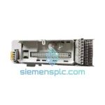 ABB TU891 3BSC840157R1 Termination Unit image 3