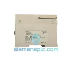 Schneider Electric TWDNOZ485T PLC Communication Module image 2