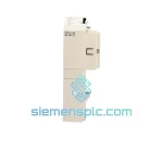Schneider Electric TWDNOZ485T PLC Communication Module image 3