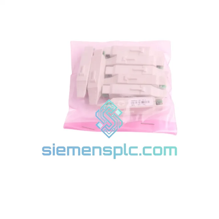 ABB TY801K01 3BSE023607R1 DCS Accessory – AC800M S800