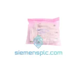ABB TY801K01 3BSE023607R1 DCS Accessory – AC800M S800 image 2