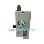 ABB TZIDC-110 Digital Valve Positioner image 1