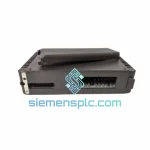 Siemens U-55N PLC Input Module – S5 Series image 2
