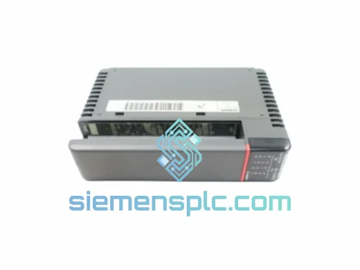Siemens U-55T Digital Output Module