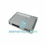 Siemens U-55T Digital Output Module image 2