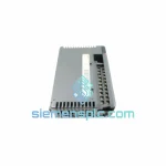 Siemens U-55T Digital Output Module image 3