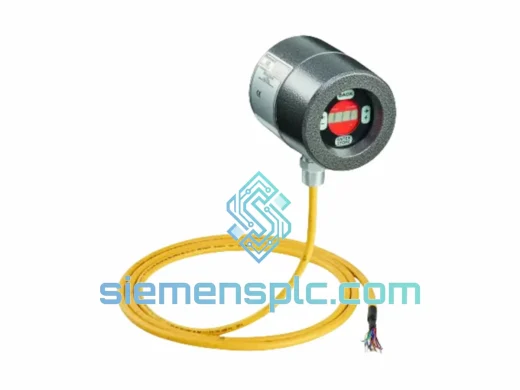 Honeywell U2-1016S-PF Signal Conditioning Module – UDC Series