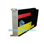 Emerson UES815S-24A Monitoring Module – DeltaV Series image 3