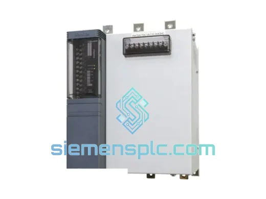 SanRex UF3-0150F Thyristor Power Regulator