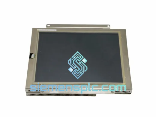 Schneider Electric UF7811-2-DV1-24V Operator Panel