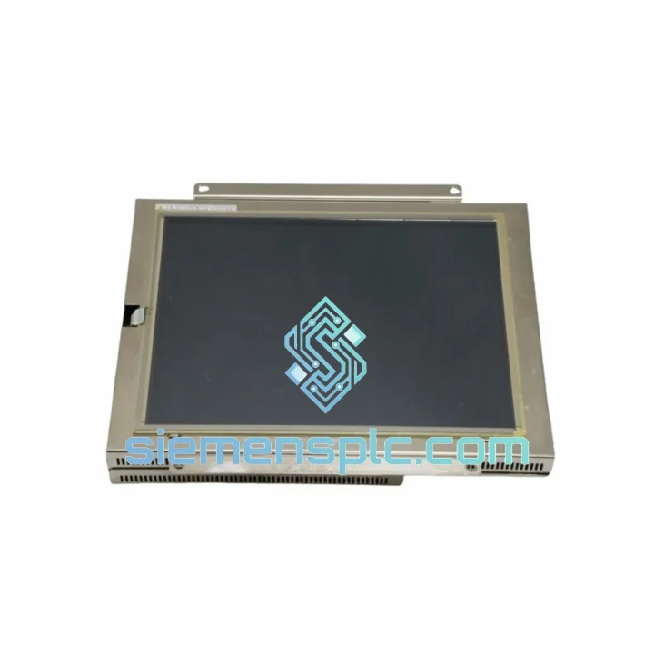 Schneider Electric UF7811-2-DV1-24V Operator Panel