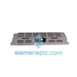 ABB UFC092BE01 HIEE300910R0001 Binary Input Module image 2