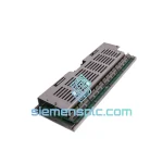 ABB UFC092BE01 HIEE300910R0001 Binary Input Module image 3