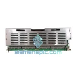 ABB UFC092BE01 Binary Input Module HIEE300910R1 image 1