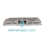 ABB UFC092BE01 Binary Input Module HIEE300910R1 image 2