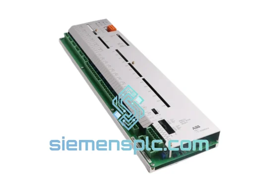 ABB UFC719AE101 3BHB003041R0101 I/O Interface Module