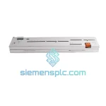 ABB UFC719AE101 3BHB003041R0101 I/O Interface Module image 2