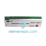 ABB UFC719AE101 3BHB003041R0101 I/O Interface Module image 3