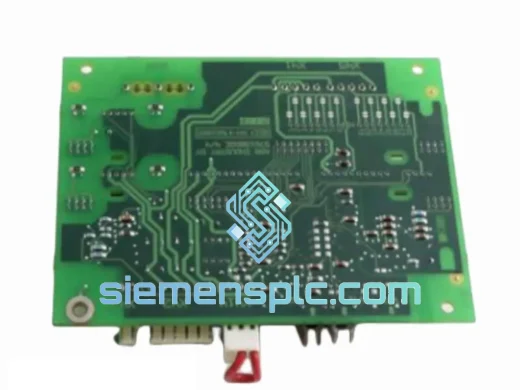 YASKAWA UGRMEM-01SNQ72 AC Servo Motor