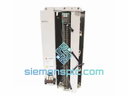 MCU UMC550000ADG01 Motor Management Relay – UMC550 Series